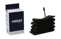 Mitas Extreme Slange 26"x 2.10-3.00"Racingventil Mitas Extreme Slange 26"x 2.10-3.00"Racingventil