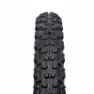 Mitas Kratos R10 Tr Textra Edc-dual Tubeless 27.5´´ X 2.60 Mtb-dekk, Sykkeldekk