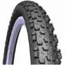 Mitas Kratos R10 Tr Textra Edc-dual Tubeless 27.5´´ X 2.60 Mtb-dekk, Sykkeldekk