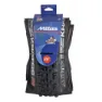 Mitas Kratos R10 Tr Textra Edc-dual Tubeless 27.5´´ X 2.60 Mtb-dekk, Sykkeldekk