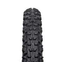 Mitas Kratos R10 Tr Textra Edc-dual Tubeless 29´´ X 2.60 Mtb-dekk Mitas Kratos R10 Tr Textra Edc-dual Tubeless 29´´ X 2.60 Mtb-dekk