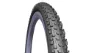Mitas Kratos Tubeless Supra 27,5 x 2.25 Dekk, Sykkeldekk