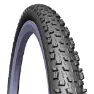 Mitas Kratos Tubeless Supra 27,5 x 2.25 Dekk, Sykkeldekk