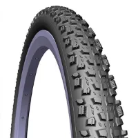 Mitas Kratos Tubeless Supra 29 x 2,25 dekk