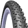 Mitas R13 Hyperion Tl Textra Tubeless 29´´ X 2.10 Stiv Mtb-dekk, Sykkeldekk