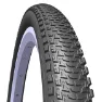 Mitas R14 Zefyros Tl Textra Tubeless 27.5´´ X 2.25 Stiv Mtb-dekk, Sykkeldekk