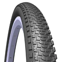 Mitas R14 Zefyros Tl Textra Tubeless 29´´ X 2.25 Stiv Mtb-dekk Mitas R14 Zefyros Tl Textra Tubeless 29´´ X 2.25 Stiv Mtb-dekk