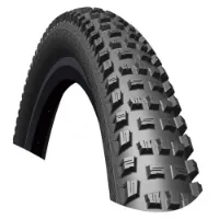 Mitas R24 Monarch Downhill Supra Max 29 x 2.45 Mitas R24 Monarch Downhill Supra Max 29 x 2.45