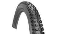 Mitas R24 Monarch Downhill Supra Max 29 x 2.45 Mitas R24 Monarch Downhill Supra Max 29 x 2.45