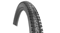 Mitas Scylla 29 x 2.25 Tubeless Supra MTB Dæk Mitas Scylla 29 x 2.25 Tubeless Supra MTB Dæk