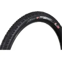 Mitas Scylla 29 x 2.60 Tubeless Supra MTB Dæk Mitas Scylla 29 x 2.60 Tubeless Supra MTB Dæk