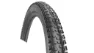 Mitas Scylla 29 x 2.60 Tubeless Supra MTB Dæk, Sykkeldekk