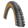 Mitas Scylla Tubeless 29´´ X 2.25 Stiv Mtb-dekk, Sykkeldekk