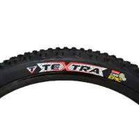 Mitas Scylla Tubeless 29´´ X 2.45 Stiv Mtb-dekk