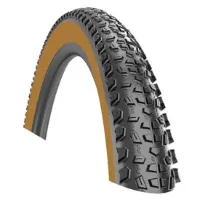 Mitas Scylla Tubeless 29´´ X 2.45 Stiv Mtb-dekk Mitas Scylla Tubeless 29´´ X 2.45 Stiv Mtb-dekk