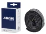 Mitas slange 20"47/62-406 AV40mm