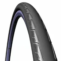 Mitas Syrinx V80 Racing Pro Weltex 700c X 25 Graveldekk Mitas Syrinx V80 Racing Pro Weltex 700c X 25 Graveldekk