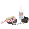 Mitas Tubeless Supra Kit 29"