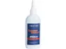 Mitas Tubeless Væske 150 ml