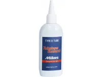 Mitas Tubeless Væske 150 ml Mitas Tubeless Væske 150 ml