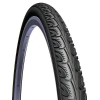 Mitas V69 Hook Anti-puncture 4 Mm Tubeless 700c X 35 Stiv Racerdekk Mitas V69 Hook Anti-puncture 4 Mm Tubeless 700c X 35 Stiv Racerdekk