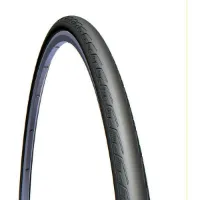Mitas V80 Syrinx Racerdekk 700 X 23 Mitas V80 Syrinx Racerdekk 700 X 23