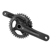 Mixbike Kranksett 11-speed 32T 175mm inkl. BB73