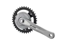 Mixbike Kranksett Pro Alu 170mm 42T 3/32? Mixbike Kranksett Pro Alu 170mm 42T 3/32?