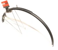 Mixbike Skjermsett Citybike 38mm Mixbike Skjermsett Citybike 38mm