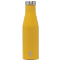 MIZU 415ml S4 Termosflaske MIZU 415ml S4 Termosflaske