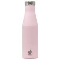 MIZU S4 415ml Termosflaske MIZU S4 415ml Termosflaske