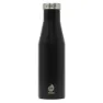 MIZU S4 415ml Termosflaske
