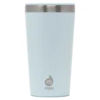 MIZU Tumbler 16 470ml Termoskopp MIZU Tumbler 16 470ml Termoskopp