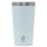MIZU Tumbler 16 470ml Termoskopp