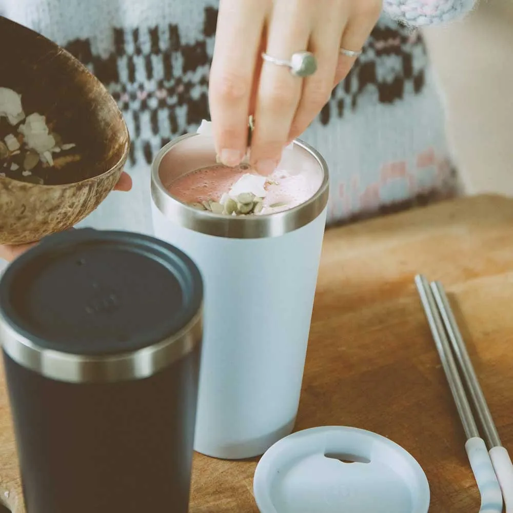 MIZU Tumbler 16 470ml Termoskopp MIZU Tumbler 16 470ml Termoskopp