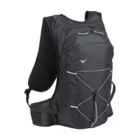 Mizuno 11l Cr Ryggsekk unisex Mizuno 11l Cr Ryggsekk unisex