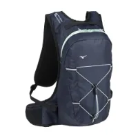 Mizuno 11l Cr Ryggsekk unisex Mizuno 11l Cr Ryggsekk unisex