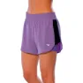 Paisley purple