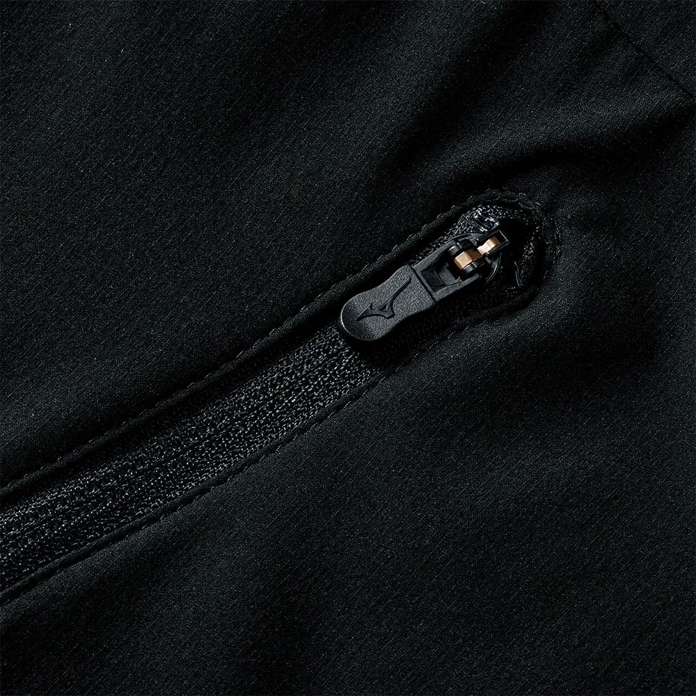 Mizuno Active Alpha Jakke female Mizuno Active Alpha Jakke female