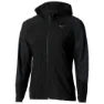 Mizuno Active Alpha Jakke female