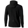 Mizuno Active Alpha Jakke female