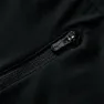 Mizuno Active Alpha Jakke female