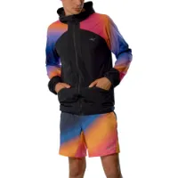 Mizuno Active Alpha Jakke male