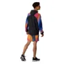 Mizuno Active Alpha Jakke male
