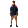 Mizuno Active Alpha Jakke male