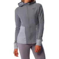 Mizuno Active Warmalite Hybrid Jakke female Mizuno Active Warmalite Hybrid Jakke female