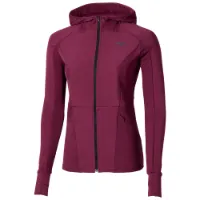 Mizuno Active Warmalite Hybrid Jakke female Mizuno Active Warmalite Hybrid Jakke female