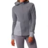 Mizuno Active Warmalite Hybrid Jakke female