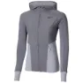 Mizuno Active Warmalite Hybrid Jakke female