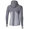 Mizuno Active Warmalite Hybrid Jakke female